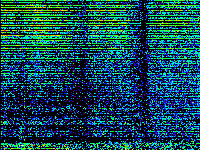 No data: 17-18 UT