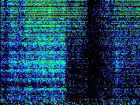 No data: 18-19 UT