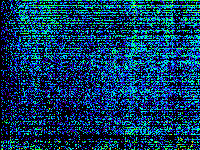 No data: 21-22 UT