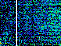 No data: 22-23 UT