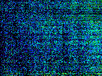 No data: 23-24 UT