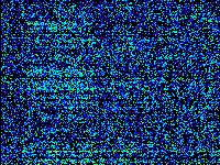 No data: 12-13 UT