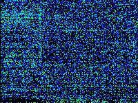 No data: 13-14 UT
