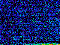 No data: 14-15 UT