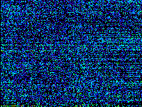 No data: 15-16 UT