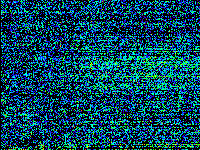 No data: 16-17 UT