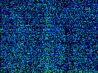 No data: 17-18 UT