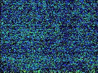 No data: 18-19 UT