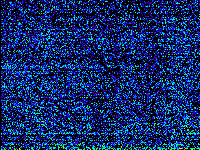 No data: 19-20 UT