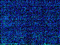 No data: 20-21 UT