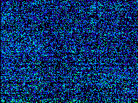 No data: 21-22 UT
