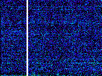 No data: 22-23 UT