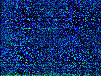 No data: 23-24 UT