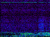 No data: 12-13 UT