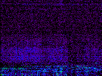 No data: 13-14 UT