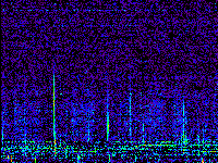 No data: 15-16 UT