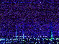 No data: 16-17 UT