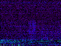 No data: 17-18 UT