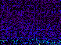 No data: 18-19 UT