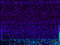 No data: 19-20 UT