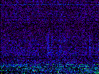 No data: 20-21 UT