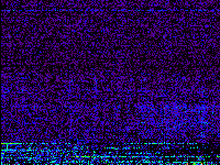 No data: 21-22 UT