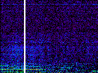 No data: 22-23 UT
