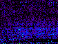 No data: 23-24 UT