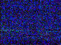 No data: 12-13 UT