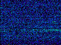 No data: 13-14 UT