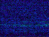 No data: 14-15 UT