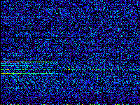 No data: 16-17 UT