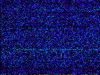 No data: 17-18 UT
