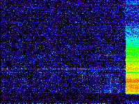 No data: 18-19 UT