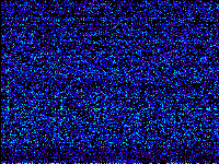 No data: 19-20 UT