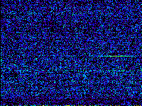 No data: 20-21 UT
