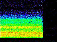 No data: 21-22 UT