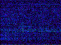 No data: 23-24 UT