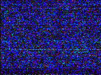 No data: 12-13 UT
