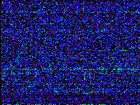 No data: 13-14 UT