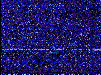 No data: 14-15 UT