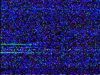 No data: 16-17 UT