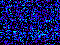 No data: 17-18 UT