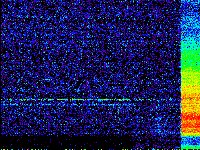 No data: 18-19 UT