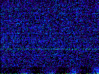 No data: 19-20 UT