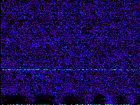 No data: 20-21 UT
