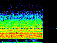 No data: 21-22 UT