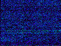 No data: 23-24 UT
