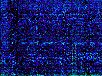 No data: 12-13 UT