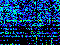 No data: 13-14 UT